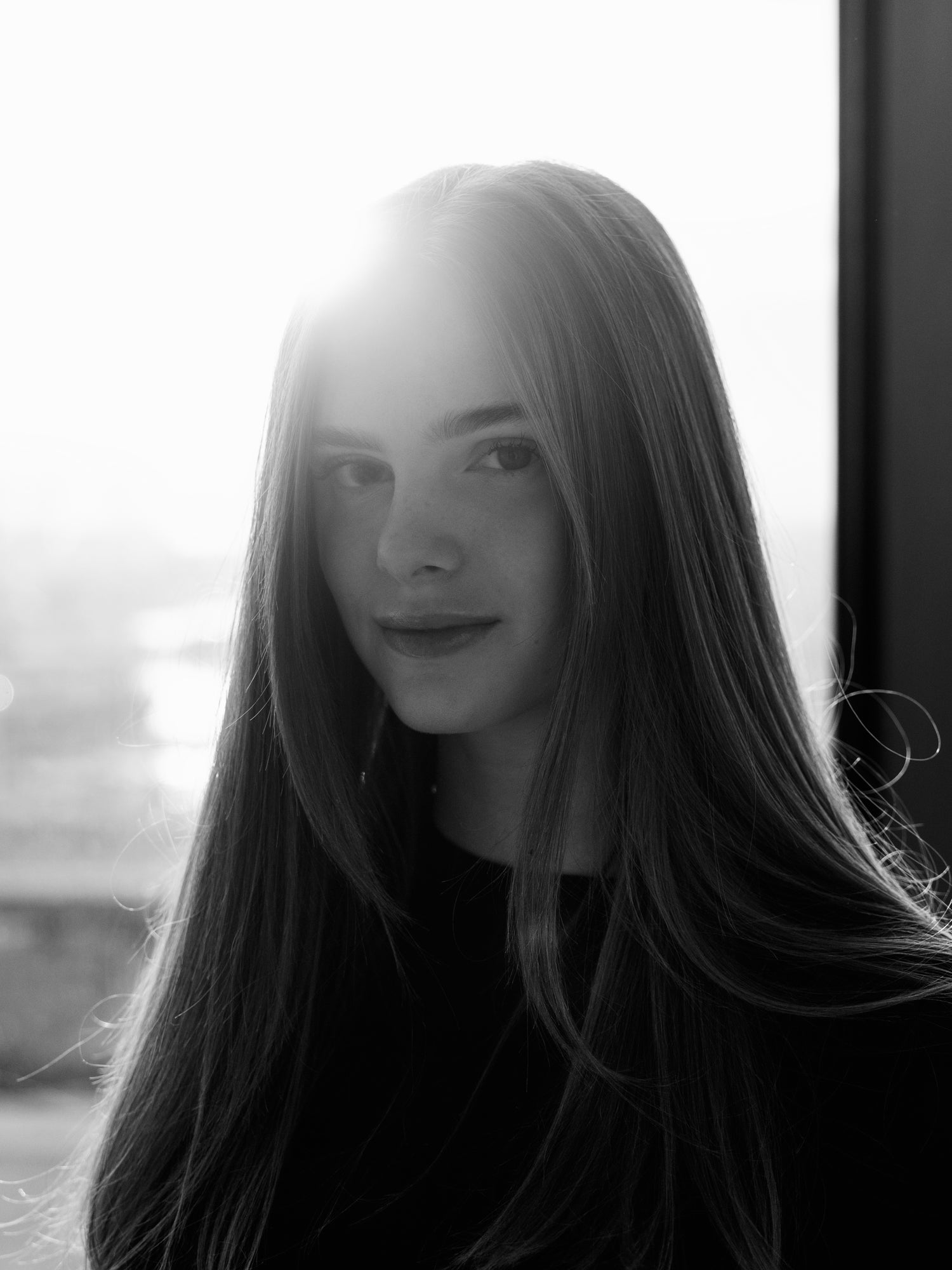 YouPlanners Founder Madison Meulemans