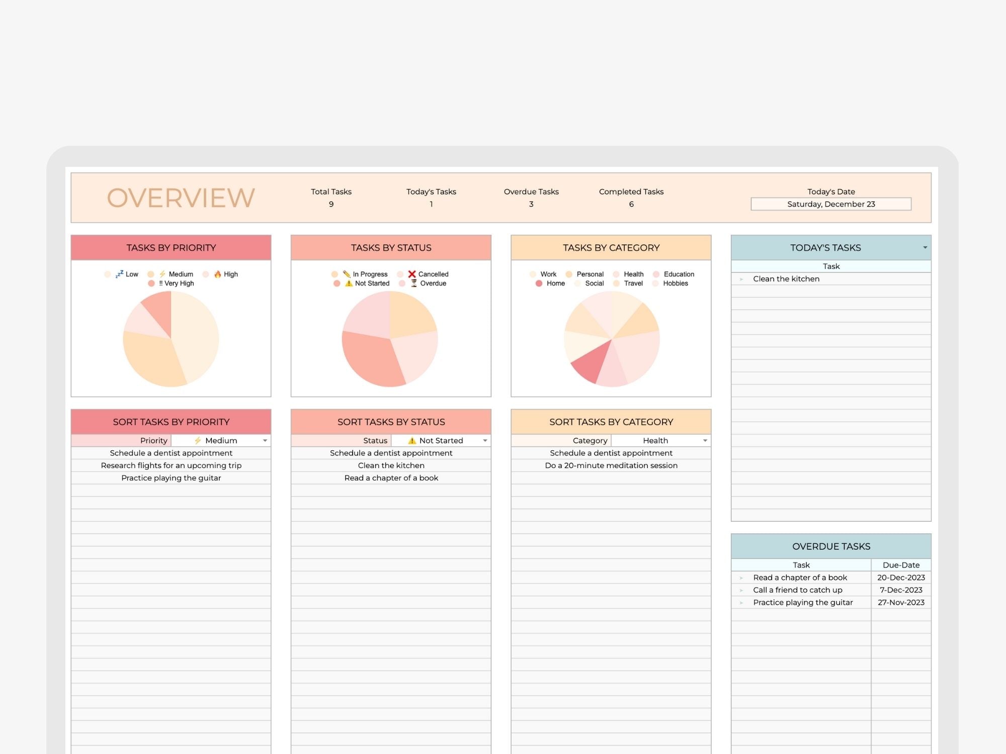 Task Tracker youplanners Task Tracker youplanners